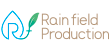 Rain field Production